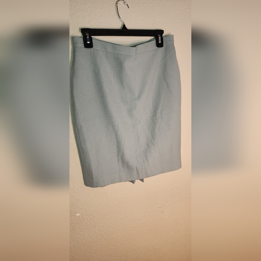 Loft Skirt